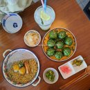 행궁동맛집 [미가공 수원행궁동본점] 맛, 가격후기