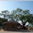 월산주막 이미지