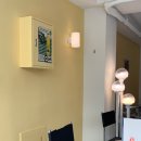 뚜또페르뚜띠 이미지