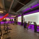 피트온24(범어점) 이미지