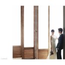 스케치북스튜디오