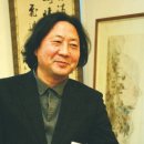 화봉 쿠키뉴스