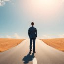 재경테크 이미지