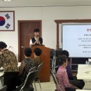 고흥이야기 | 🍘 작은 섬에서 피어난 바삭한 이야기_고흥 지죽도-죽도 김스낵 개발 시식회 후기