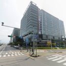 비제이파트너스
