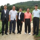농수산물유통공사(전남) 이미지