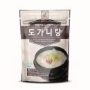 주식회사 차오름푸드 이미지