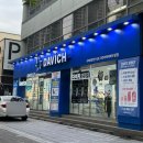 [다비치안경 서초그랑자이아파트앞점] 서초 안경 선글라스 레이벤 메타 안경 파는곳 1/3/5만원 안경테