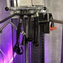 프로피티 이미지