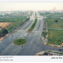 해와 바다 이미지