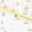홈플러스익스프레스 수원매탄2점 네이버블로그