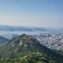유달산