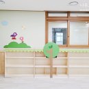 대전선유초등학교 이미지