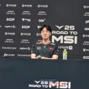 (주)문명에이스 이미지