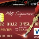 명품LPG충전소 이미지