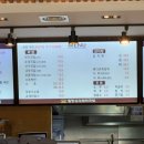 부산순대족발 티스토리