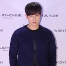 유노윤호 카카오 검색결과