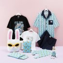 현대오락실 이미지