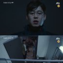 우아한중년들 이미지