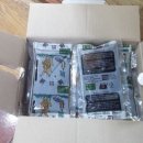 가막골농장 이미지