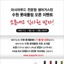 수원-1667 이미지