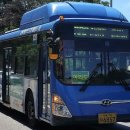 영인환승정류장 이미지