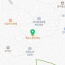 (주)신기엔지니어링 이미지