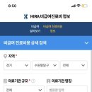 우리제일의원 이미지