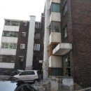 북원로3 이미지