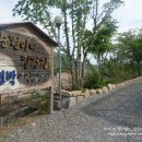 친정집민박 이미지