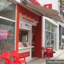 아방궁노래연습장 이미지