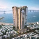 유진부동산중개 이미지