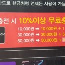 서귀포셀프세차장 네이버블로그