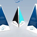 동안의원 이미지