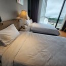 제주도펜션브리아나(Briana) | 제주도독채펜션 - 브리아나 프라이빗 방문후기