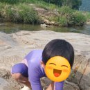 드리머스키친