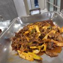 그린출장뷔페 이미지