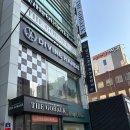[W.4-1]예복투어 후기 > 디바인핸즈 대구점