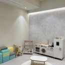 더광안 풀빌라 펜션 부산 이미지