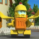 다소니 | 웨딩홀 투어ㅣ여의도 웨딩여율리 다소니 후기