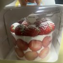 Pat a cake(팻어케이크) | 딸기케이크 찾는다면 무조건 추천하는 동물성생크림 “pat a cake 팻어케이크” 잠실본점 솔직후기