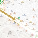 당산스타약국 이미지