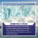 상영환경 이미지
