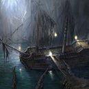 원화중학교 이미지