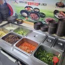 통큰손쭈꾸미마을 이미지