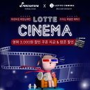 퍼센트짐 우산점 이미지