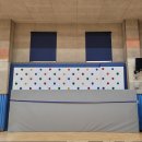 파주클라이밍 이미지