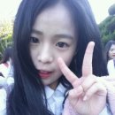 광주방송연극음악원 네이버블로그
