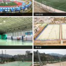 할매먹거리 이미지