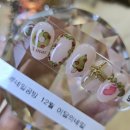 루네일공방 이미지